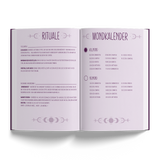 Daily Pages - Motivation & Manifestation