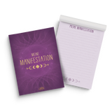 Vorteilspreis Set- Buch "Daily Pages" & Thermobecher gold